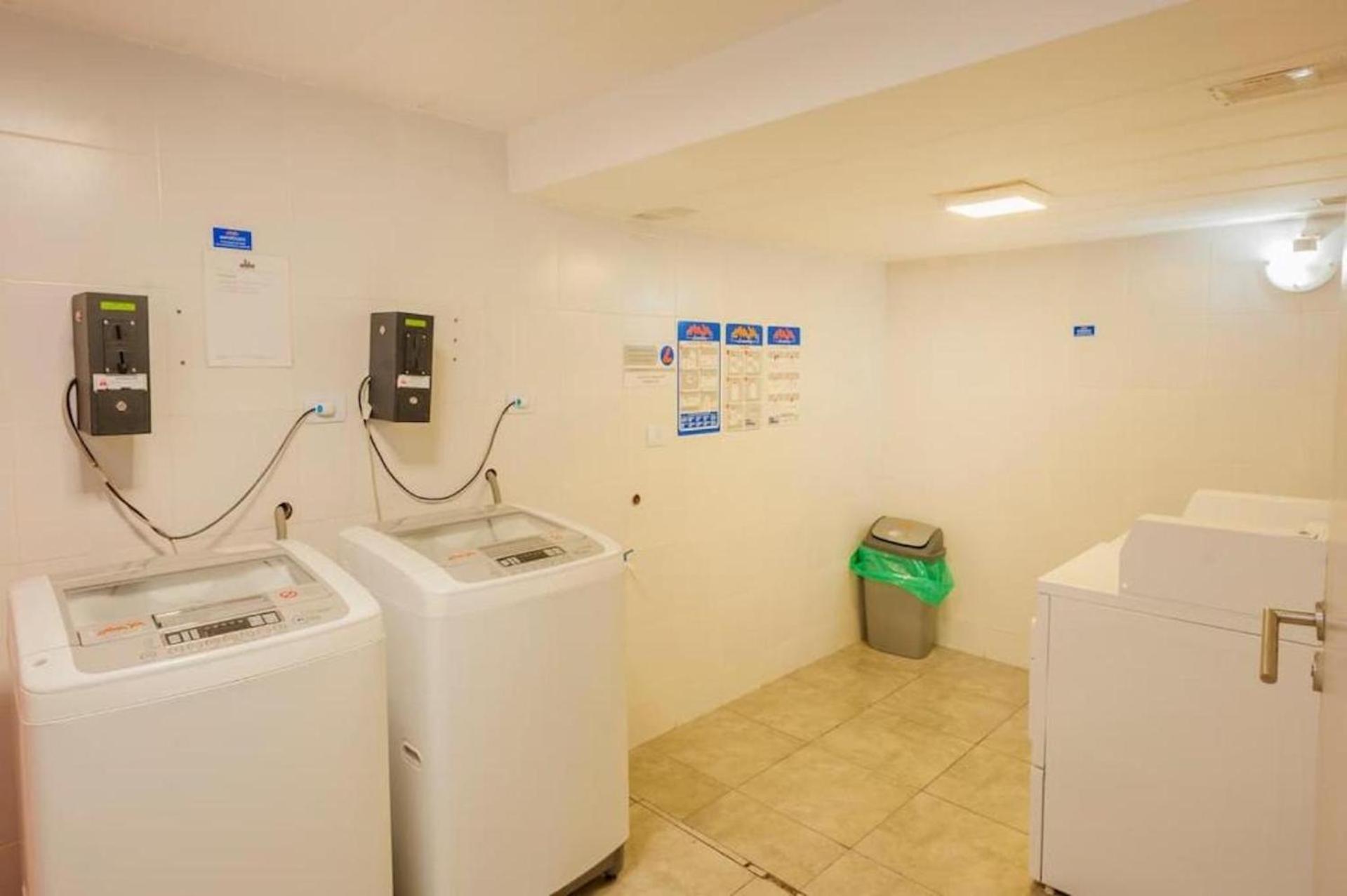 Modern And Cozy En Palermo Soho - T211 Apartamento Ciudad Autónoma de Buenos Aires