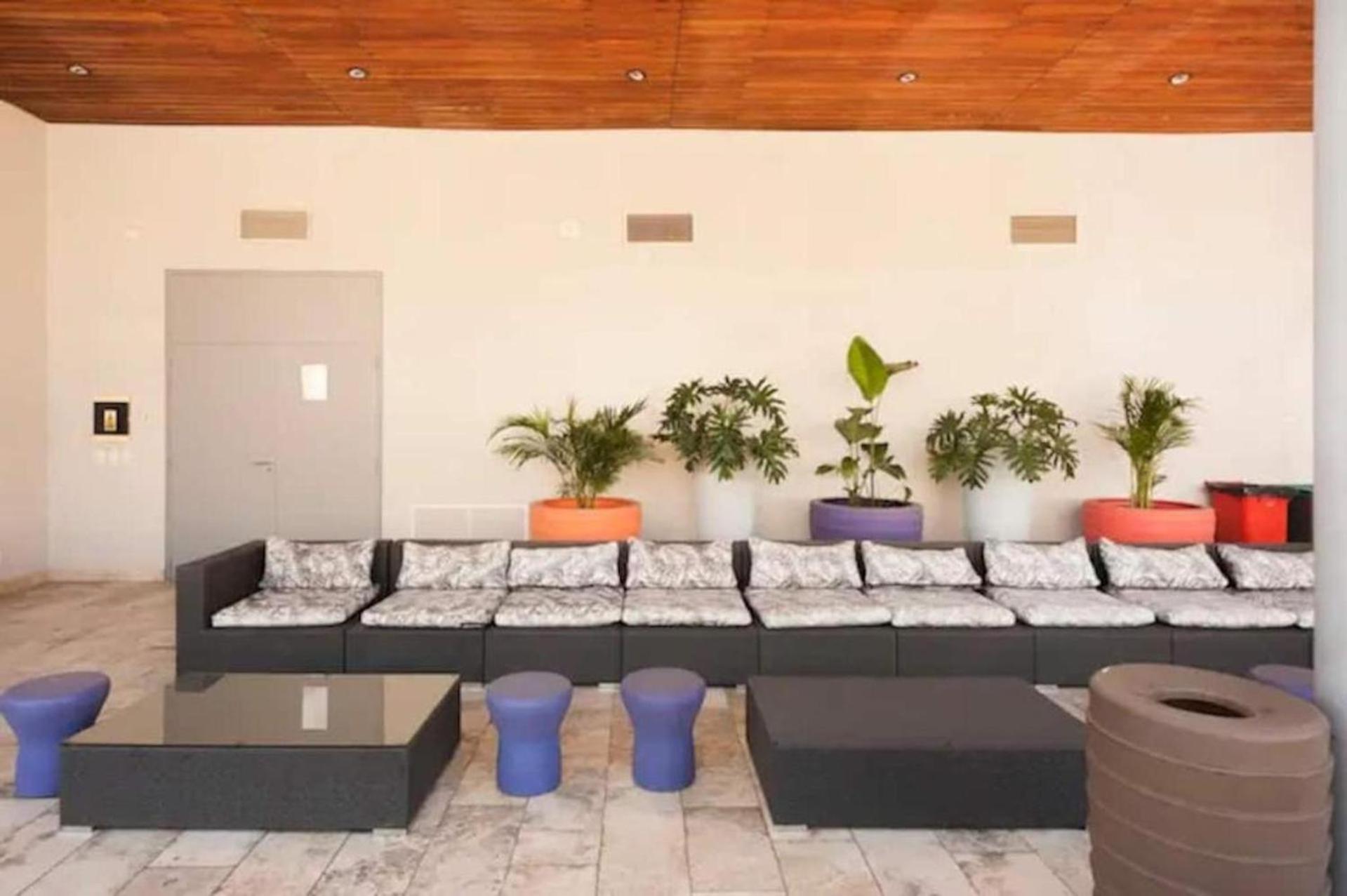 Apartamento Modern And Cozy En Palermo Soho - T211 Ciudad Autónoma de Buenos Aires